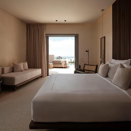 Szálloda Enarma & Wellness Retreat