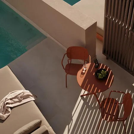 Szálloda Enarma & Wellness Retreat 5*