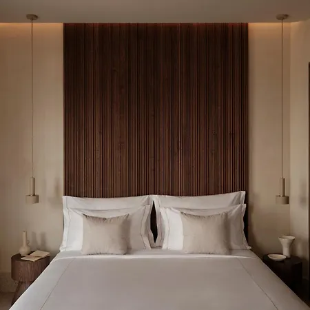 Enarma & Wellness Retreat 5*