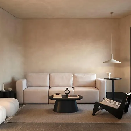 Enarma & Wellness Retreat Szálloda 5*